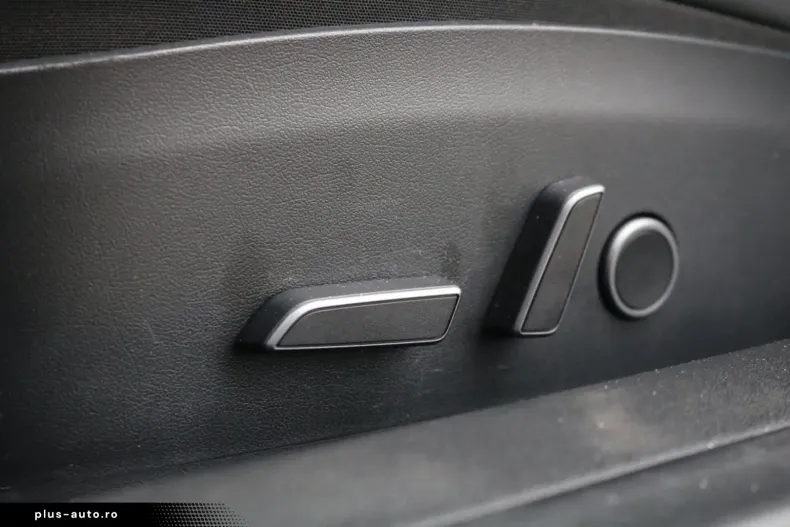 Tesla Model 3 din 2022 cu 5.637 km - oferta TES172142 - foto 41