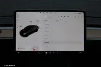 Tesla Model 3 din 2022 cu 5.637 km - oferta TES172142 - foto 43