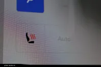 Tesla Model 3 din 2022 cu 5.637 km - oferta TES172142 - foto 45