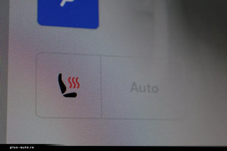 Tesla Model 3 din 2022 cu 5.637 km - oferta TES172142 - foto 45