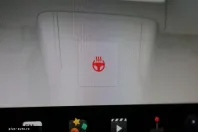 Tesla Model 3 din 2022 cu 5.637 km - oferta TES172142 - foto 46