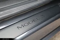 Tesla Model 3 din 2022 cu 5.637 km - oferta TES172142 - foto 47