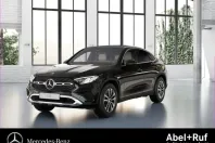 Mercedes-Benz GLC 200 din 2024 cu 9.155 km - oferta MER172143 - foto 1