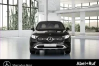 Mercedes-Benz GLC 200 din 2024 cu 9.155 km - oferta MER172143 - foto 2