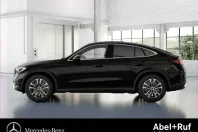 Mercedes-Benz GLC 200 din 2024 cu 9.155 km - oferta MER172143 - foto 3