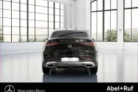 Mercedes-Benz GLC 200 din 2024 cu 9.155 km - oferta MER172143 - foto 5