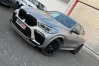BMW X6 M din 2021 cu 83.458 km - oferta BMW172144 - foto 1