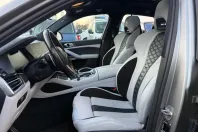 BMW X6 M din 2021 cu 83.458 km - oferta BMW172144 - foto 2