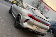 BMW X6 M din 2021 cu 83.458 km - oferta BMW172144 - foto 5