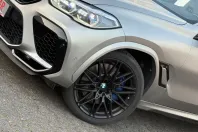 BMW X6 M din 2021 cu 83.458 km - oferta BMW172144 - foto 6