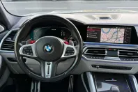 BMW X6 M din 2021 cu 83.458 km - oferta BMW172144 - foto 7