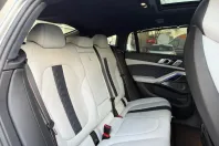 BMW X6 M din 2021 cu 83.458 km - oferta BMW172144 - foto 10