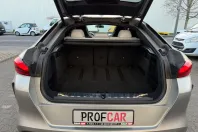 BMW X6 M din 2021 cu 83.458 km - oferta BMW172144 - foto 11