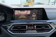 BMW X6 M din 2021 cu 83.458 km - oferta BMW172144 - foto 13