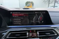 BMW X6 M din 2021 cu 83.458 km - oferta BMW172144 - foto 14