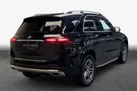 Mercedes-Benz GLE 400 din 2023 cu 16.705 km - oferta MER172145 - foto 2