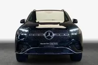 Mercedes-Benz GLE 400 din 2023 cu 16.705 km - oferta MER172145 - foto 3