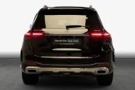 Mercedes-Benz GLE 400 din 2023 cu 16.705 km - oferta MER172145 - foto 5