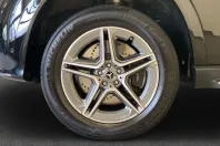 Mercedes-Benz GLE 400 din 2023 cu 16.705 km - oferta MER172145 - foto 7