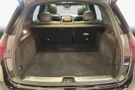 Mercedes-Benz GLE 400 din 2023 cu 16.705 km - oferta MER172145 - foto 8