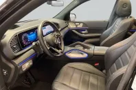 Mercedes-Benz GLE 400 din 2023 cu 16.705 km - oferta MER172145 - foto 9