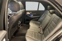 Mercedes-Benz GLE 400 din 2023 cu 16.705 km - oferta MER172145 - foto 10