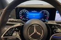 Mercedes-Benz GLE 400 din 2023 cu 16.705 km - oferta MER172145 - foto 13