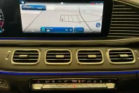 Mercedes-Benz GLE 400 din 2023 cu 16.705 km - oferta MER172145 - foto 14