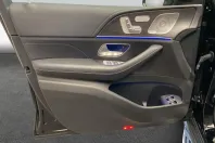 Mercedes-Benz GLE 400 din 2023 cu 16.705 km - oferta MER172145 - foto 15