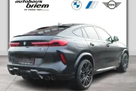 BMW X6 M din 2021 cu 40.990 km - oferta BMW172146 - foto 5