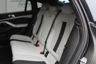 BMW X6 M din 2021 cu 40.990 km - oferta BMW172146 - foto 7
