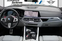 BMW X6 M din 2021 cu 40.990 km - oferta BMW172146 - foto 9