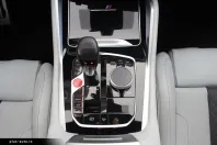 BMW X6 M din 2021 cu 40.990 km - oferta BMW172146 - foto 11