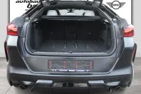 BMW X6 M din 2021 cu 40.990 km - oferta BMW172146 - foto 12