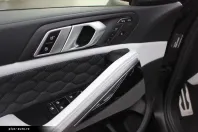 BMW X6 M din 2021 cu 40.990 km - oferta BMW172146 - foto 13