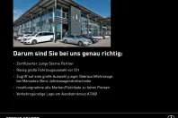 Mercedes-Benz GLE 400 din 2023 cu 47.489 km - oferta MER172147 - foto 4