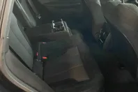 BMW 430 Gran Coupé din 2024 cu 10.610 km - oferta BMW172148 - foto 6