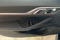 BMW 430 Gran Coupé din 2024 cu 10.610 km - oferta BMW172148 - foto 8