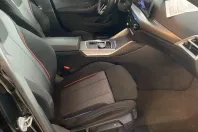 BMW 430 Gran Coupé din 2024 cu 10.610 km - oferta BMW172148 - foto 10