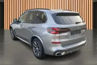 BMW X5 din 2025 cu 29.200 km - oferta BMW172149 - foto 3