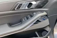 BMW X5 din 2025 cu 29.200 km - oferta BMW172149 - foto 6