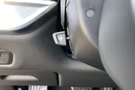 BMW X5 din 2025 cu 29.200 km - oferta BMW172149 - foto 7