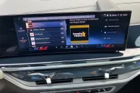 BMW X5 din 2025 cu 29.200 km - oferta BMW172149 - foto 9