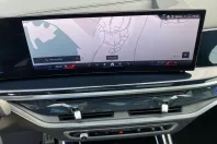 BMW X5 din 2025 cu 29.200 km - oferta BMW172149 - foto 10