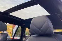 BMW X5 din 2025 cu 29.200 km - oferta BMW172149 - foto 11