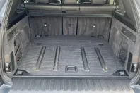 BMW X5 din 2025 cu 29.200 km - oferta BMW172149 - foto 15