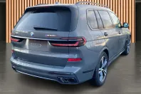 BMW X7 M60 din 2025 cu 24.700 km - oferta BMW172150 - foto 4