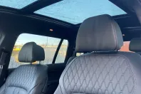 BMW X7 M60 din 2025 cu 24.700 km - oferta BMW172150 - foto 6