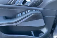 BMW X7 M60 din 2025 cu 24.700 km - oferta BMW172150 - foto 7