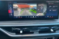 BMW X7 M60 din 2025 cu 24.700 km - oferta BMW172150 - foto 9